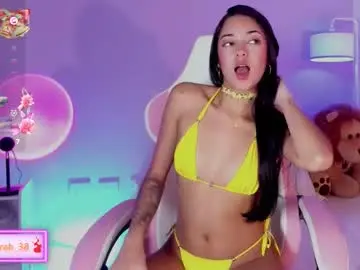 Lexy_bran  live sex cam