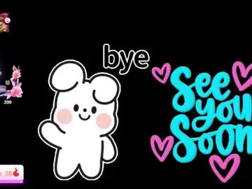 Lexy_bran  live sex cam