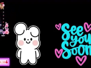 Lexy_bran  live sex cam