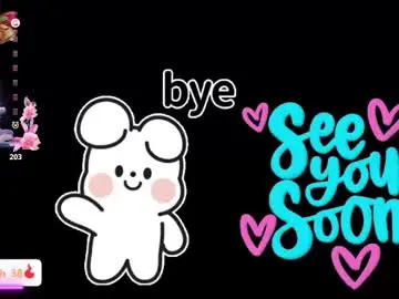 Lexy_bran  live sex cam