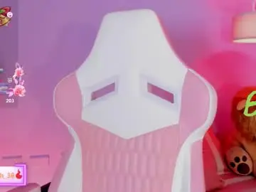 Lexy_bran  live sex cam