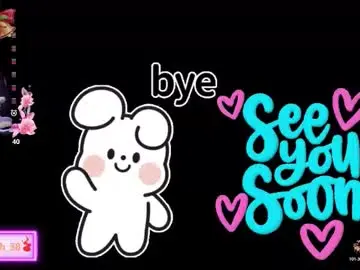 Lexy_bran  live sex cam