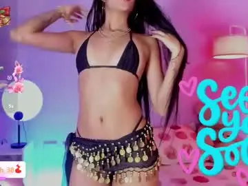 Lexy_bran  live sex cam