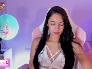 Lexy_bran  live sex cam