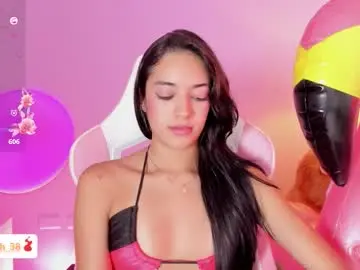 Lexy_bran  live sex cam