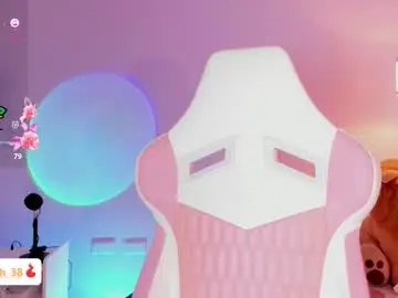 Lexy_bran  live sex cam