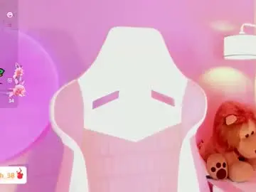 Lexy_bran  live sex cam