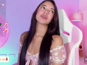 Lexy_bran  live sex cam