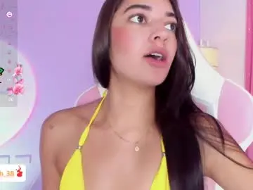 Lexy_bran  live sex cam