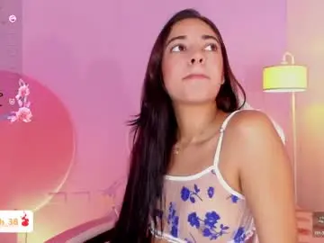 Lexy_bran  live sex cam