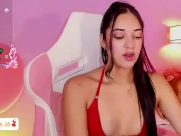 Lexy_bran  live sex cam