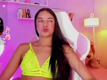 Lexy_bran  live sex cam