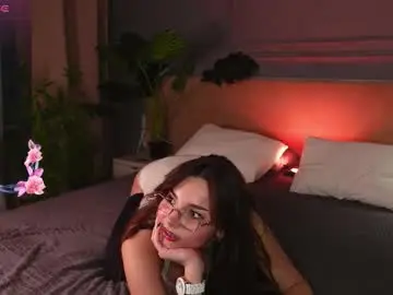Lia_melon  live sex cam