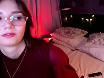 Lia_melon  live sex cam