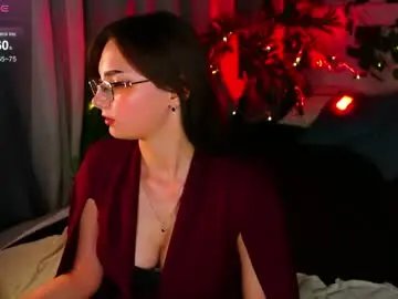 Lia_melon  live sex cam