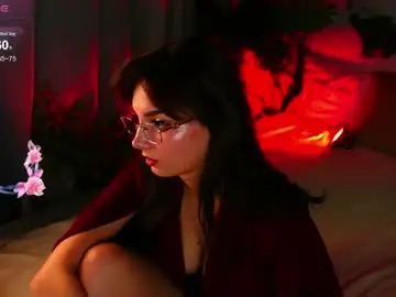 Lia_melon  live sex cam