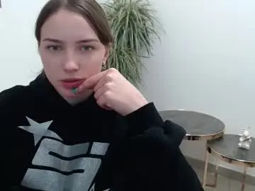 Lilit_sweet_  live sex cam