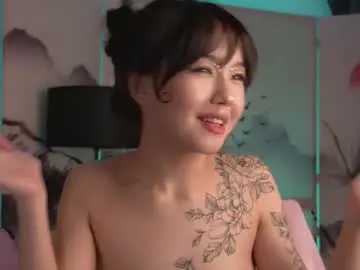 Lin_kun  live sex cam