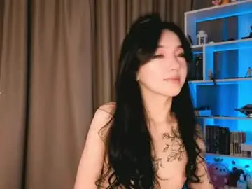 Lin_kun  live sex cam