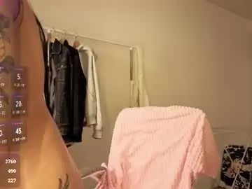 Lin_kun  live sex cam