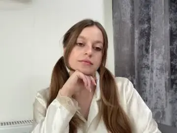 Lolamuse_  live sex cam