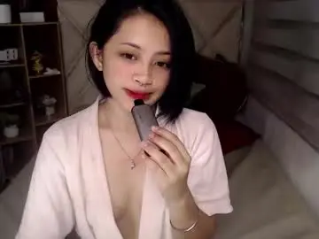 Lovely_pearlx  live sex cam