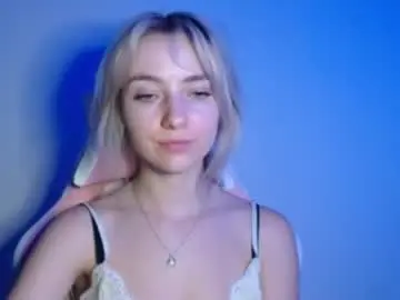 Luciacam20  live sex cam