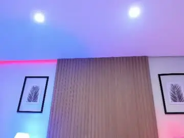 Lumi_doll  live sex cam