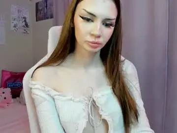 Lunnele_s  live sex cam