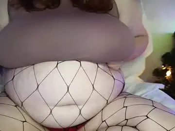 Lustymuse  live sex cam