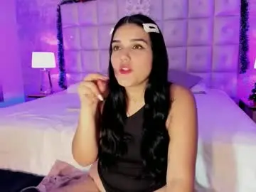 Maddysexx_  live sex cam