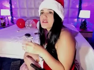 Maddysexx_  live sex cam