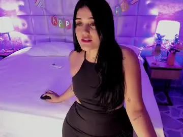 Maddysexx_  live sex cam