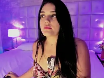 Maddysexx_  live sex cam
