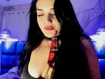 Maddysexx_  live sex cam