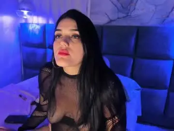 Maddysexx_  live sex cam