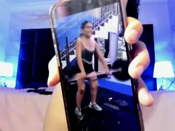 Maddysexx_  live sex cam