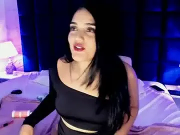 Maddysexx_  live sex cam