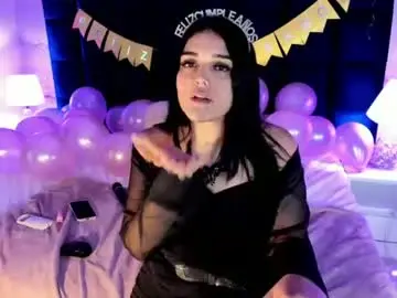 Maddysexx_  live sex cam