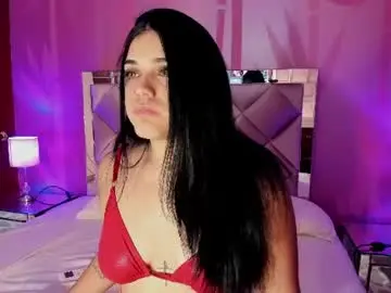 Maddysexx_  live sex cam