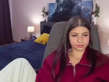 Marysax  live sex cam