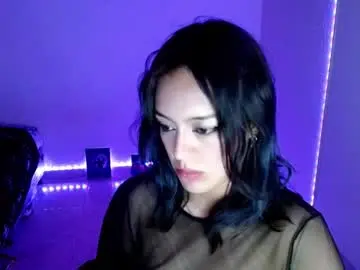 Mei04_  live sex cam