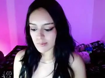 Mei04_  live sex cam