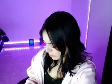 Mei04_  live sex cam