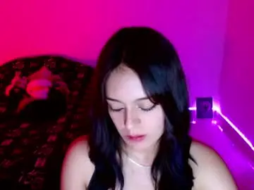 Mei04_  live sex cam