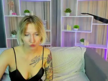 Mia__lee__  live sex cam