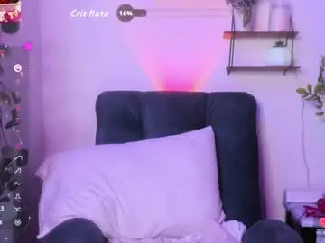Mia_lopez66  live sex cam