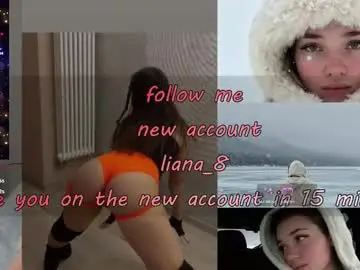 Michelle_mir  live sex cam