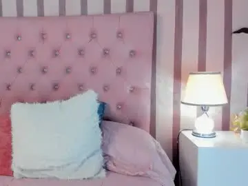 Miia_cruzz  live sex cam