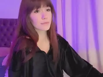 Milanahottss  live sex cam